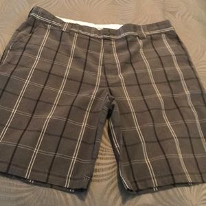 Dickies shorts